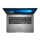 Dell Inspiron 7773 i7-8550U/16GB/512/Win10 - 379447 - zdjęcie 6
